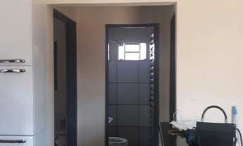 Imagem 7: Vendo casa em GUARAÍ-TO