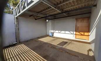 Imagem 2: Casa pra Locação