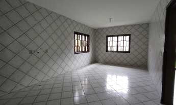 Imagem 4: LOCAÇÃO de Sobrado no bairro Tifa Martins!