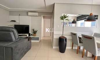 Imagem: Apartamento à venda no bairro Balneário