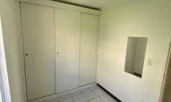 Imagem 5: Apartamento 2/4 no Vale dos Lagos por 120 mil - Oportunidade de investimento!