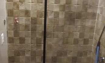 Imagem 2: Alugo Apartamento Semi-mobiliado