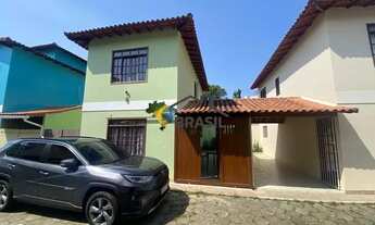 Imagem: CASA RESIDENCIAL em RIO DAS OSTRAS - RJ