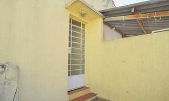 Imagem 2: Sobrado com 154m² à venda no Tatuapé