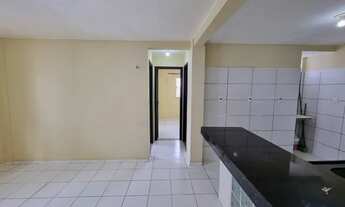 Imagem 3: Res. Parque Independência - Vendo Apartamento 2 quartos 49 m² - Belém - Cabanagem