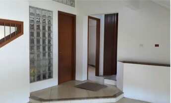 Imagem 3: MANSÃO NA CIDADE DE PORTÃO (RS240