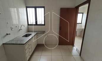 Imagem 7: Residencial Apartamento em Marília