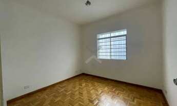 Imagem 4: Sobrado com 4 dormitórios para alugar, 240 m² por R$ 4.730,00/mês - Santa Maria - Santo An