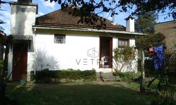 Imagem 4: Casa no Centro de Canela!