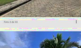 Imagem 6: Casa de 2 quartos em condomínio