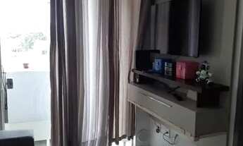 Imagem 3: Apartamento para Venda em São José/SC