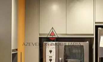 Imagem 4: Excelente 3 quartos na barra da tijuca, com 160m² de puro conforto e comodidade, agende su