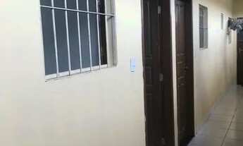 Imagem 6: KITNET/CONJUGADO para aluguel c/ 20m2 e c/01 quarto no Centro de João Pessoa