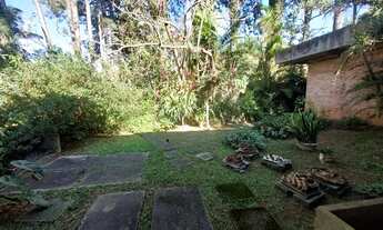 Imagem 7: Casa de condomínio para aluguel e venda com 250 metros quadrados com 3 quartos