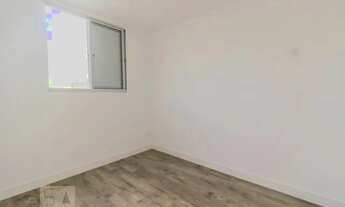 Imagem 4: Apartamento para Aluguel - Vila Augusta, 2 Quartos, 45 m2