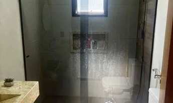 Imagem 7: Chacara - Casa 2 dorm ( 1 suite ) - VENDA - Cond. Zuleika Jabour - Salto - SP - ACEITA FIN