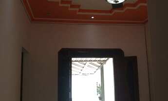 Imagem 5: CF04 Casa disponível em Camaçari