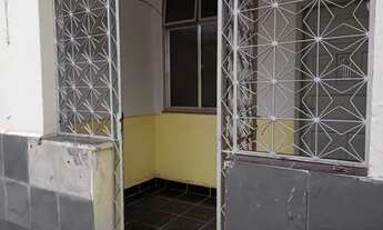 Imagem 5: Casa para aluguel com 68 metros quadrados com 2 quartos em Braz de Pina - Rio de Janeiro