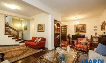 Imagem 6: SOBRADO - VILA LEOPOLDINA - SP