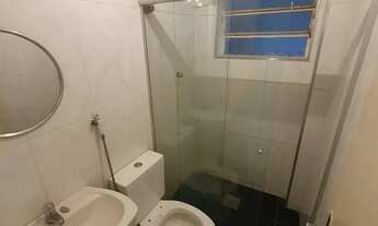 Imagem 4: Vende-se 2 casas no Centro de Bangu