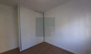 Imagem 6: Locação de Apartamentos / Studio na cidade de São Paulo