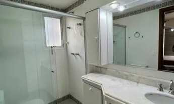 Imagem 5: Apartamento em Guarujá Pitangueiras 03Dormitórios