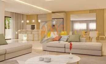 Imagem 4: Cobertura, Bacacheri, 03 dormitórios, 02 vagas