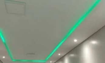 Imagem 4: Casa em Ipitanga (Mega-Feirão)!!