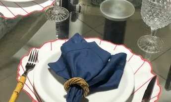 Imagem 4: Apartamento Térreo no Nannai