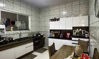 Imagem 7: Casa para venda tem 128 metros quadrados com 3 quartos em Stella Maris - Salvador - Bahia