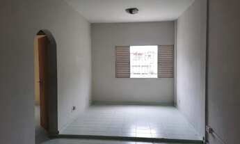 Imagem 5: Vend Apto No Condomínio Jauaperi