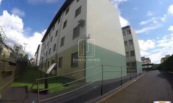 Imagem 5: Apartamento (tipo - padrao) 2 dormitórios, em condomínio fechado