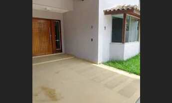 Imagem: Casa para aluguel com 150 metros quadrados