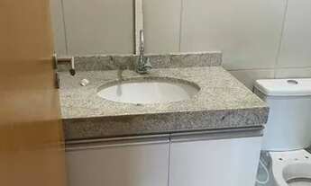 Imagem 6: Apartamento para Venda em Recife, Torre, 2 dormitórios, 1 suíte, 1 banheiro, 1 vaga