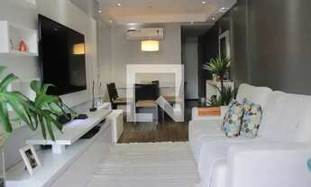 Imagem 5: Apartamento à Venda - Freguesia , 3 Quartos, 90 m2