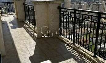 Imagem 3: APARTAMENTO ALTO PADRÃO P/ LOCAÇÃO, JD. CAMPOS ELISEOS. JUNDIAÍ/SP