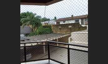 Imagem: Apartamento 03 dormitórios com 135m2