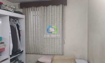 Imagem 6: Apartamento mobiliado à venda e para locação, Conjunto Habitacional Instituto Adventista