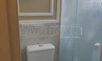 Imagem 4: Casa Condomínio em São Carlos