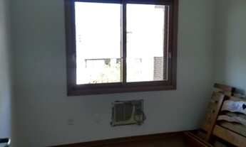 Imagem 6: Apartamento para aluguel possui 130 metros quadrados com 3 quartos em Jardim Itu - Porto A