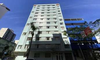 Imagem: Apartamento de 4 Quartos Locação Centro