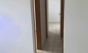 Imagem 3: Apartamento Vila Platina