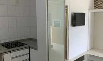 Imagem 2: Cada próximo a UFSC