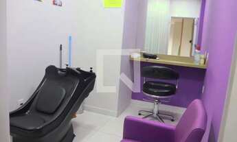 Imagem 7: Apartamento à Venda - Lapa, 2 Quartos, 60 m2