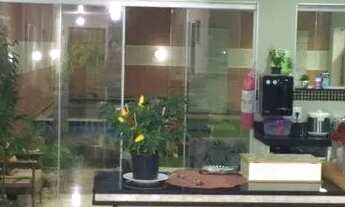 Imagem: Taguatinga (Sul