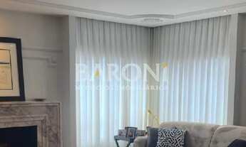 Imagem 3: São Paulo - Apartamento Padrão - Brooklin