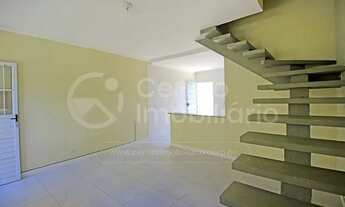 Imagem 6: CASA com 2 quartos em Itanhaém, no bairro Cibratel II