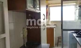 Imagem 7: SAO PAULO - Apartamento Padrão - CAMBUCI