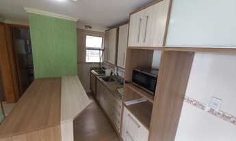 Imagem 2: Apartamento de 02 (dois)dormitórios