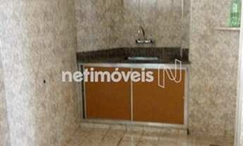 Imagem 3: Venda Apartamento 1 quarto São Cristóvão Belo Horizonte